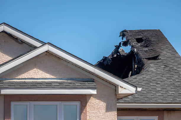 Top rated local Fire Damage Restoration specialists in Dumfries, VA